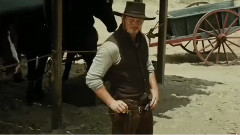 电影<豪勇七蛟龙>国际版预告片1