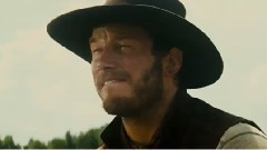 电影<豪勇七蛟龙>国际版预告片2