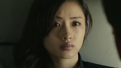 电影<新哥斯拉>预告片2