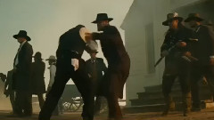 电影<豪勇七蛟龙>台湾预告片1