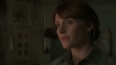 新片速递<彼得的龙>片段5