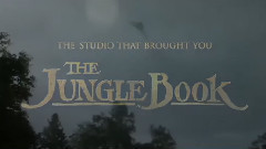 新片速递 电影<彼得的龙>电视宣传片.