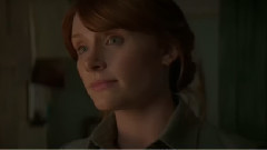 新片速递 电影<彼得的龙>片段1