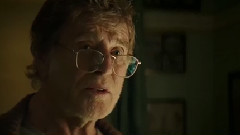 新片速递 电影<彼得的龙>预告片