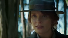 新片速递 电影<彼得的龙>预告片2