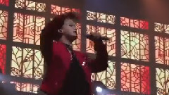 MONSTA X,元虎(MONSTA X) - Perfect Girl