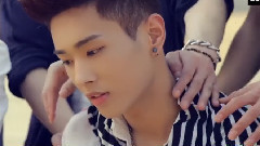 李汶翰生日视频