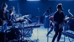 After School Club(Ep.221) DAY6