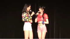 Fairies - Song For You