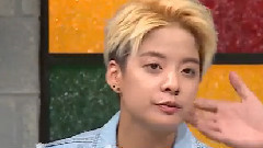 A Song For You 游戏CUT