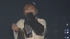 THE STARS-WAKE UP:OPEN YOUR EYES