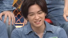 リトルトーキョーライブ