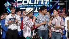 7.21M!COUNT DOWN一位中字[百度GFriend吧]