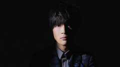 我好像在哪见过你