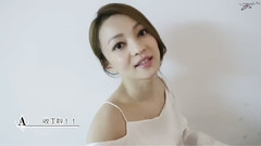 "ANGELA & LOVE"导演篇(下) -