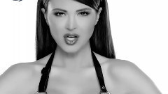 Все ти го отнасяш