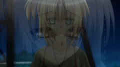 是友纪,不是友基哦!