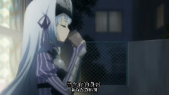 我永远陪你,我可是僵尸啊!