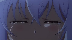 这才是可塑性记忆的结局!