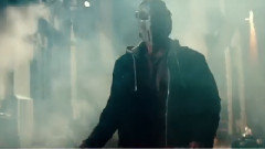 电影<忍者神龟2:破影而出>剧场版预告片