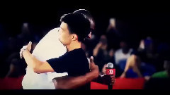 电影<忍者神龟2:破影而出>篮球跨界宣传片