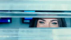 电影<忍者神龟2:破影而出>花絮2:Sheamus特辑