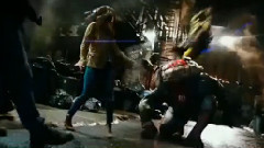 电影<忍者神龟2:破影而出>电视版16