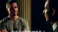 电影<忍者神龟2:破影而出>制作特辑之斯蒂芬.阿梅尔专访