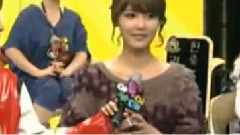 SNSD 秀英 & Yuri Individual Talents