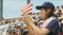 キセキ～未来へ(映画