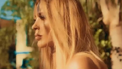 Afto Na Meinei Metaxy Mas