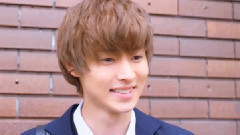 山崎贤人 - 你贤真是太可爱了