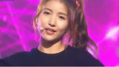 Wonder Girls VS GFriend 短片