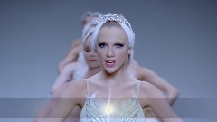 Taylor Swift - Studio VS Live vocals