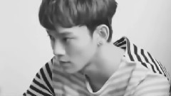 Monodrama & Lady Luck