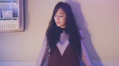 Eyes Nose Lips & Love Me The Same