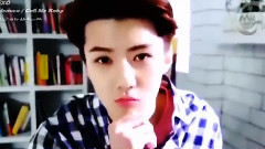 Heaven & Call Me Baby