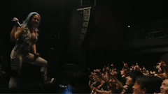 You Will Know My Name