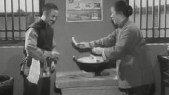 豫剧 - 人欢马叫4