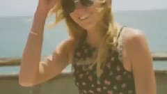 Single For The Summer