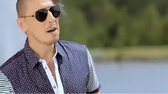 Като две капки вода