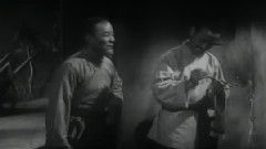 豫剧 - 人欢马叫2