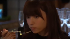 日剧<请和废柴的我谈恋爱>剪辑