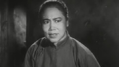 豫剧 - 人欢马叫3