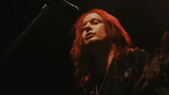 Dead Eyes See No Future