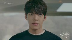 金娜英,秀智(miss A) - Say Goodbye(说出心声)