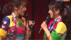 (新闻)夏限定 特別ステージ AKB48xUSJ