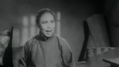 豫剧 - 人欢马叫1