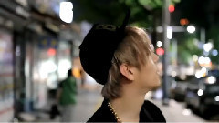 K-POP ARTISTS COVER ENGLISH POP SONGS