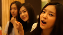 K-POP THROWBACK THURSDAY(PART 12)